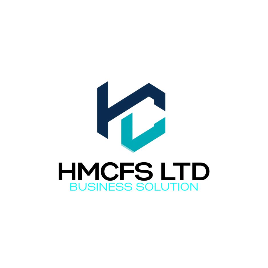 HMCFS LTD Logo